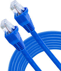 Modem Cable